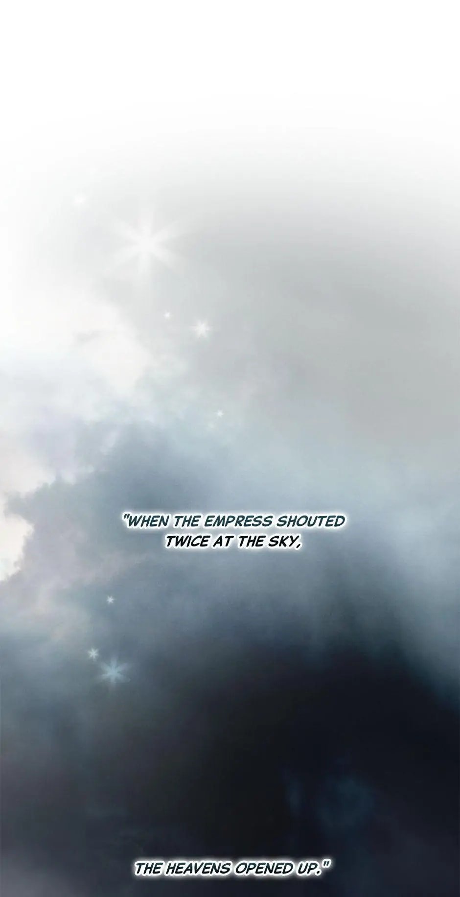 Secret Lady, Chapter 84 image 73